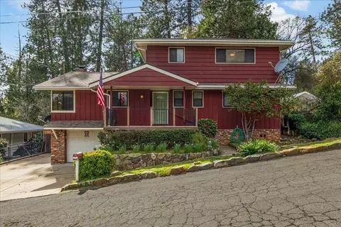 1157 School St, Placerville, CA 95667 photo 1