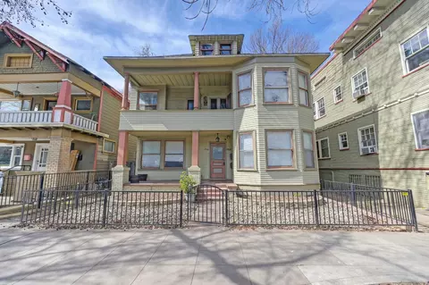 1708 16th St, Sacramento, CA 95811