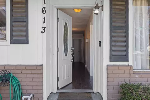1613 Ortega Dr, Modesto, CA 95355 photo 5
