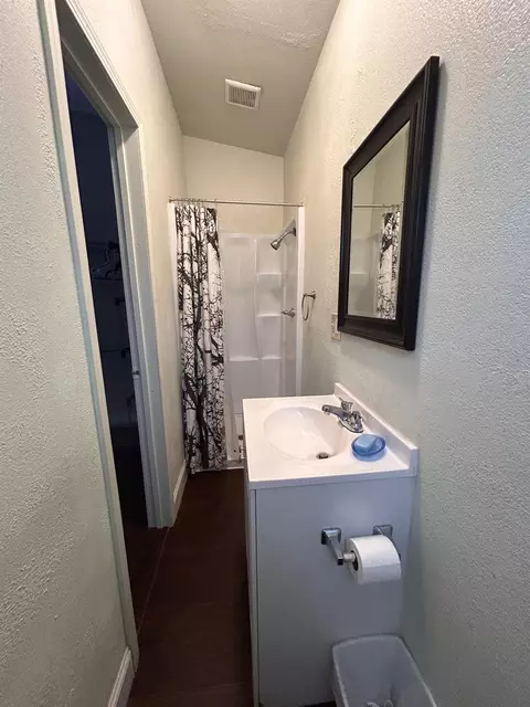1613 Ortega Dr, Modesto, CA 95355 photo 10