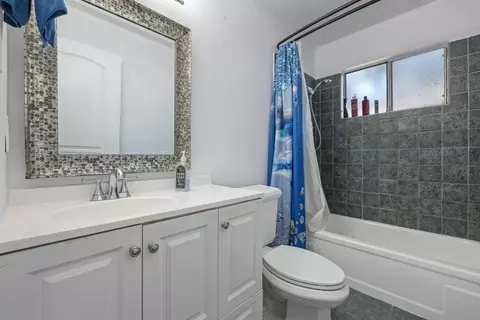 1613 Ortega Dr, Modesto, CA 95355 photo 28