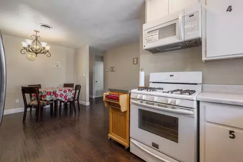 1613 Ortega Dr, Modesto, CA 95355 photo 17