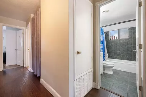 1613 Ortega Dr, Modesto, CA 95355 photo 29