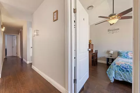 1613 Ortega Dr, Modesto, CA 95355 photo 11