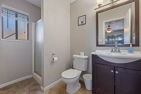1613 Ortega Dr, Modesto, CA 95355 photo 38