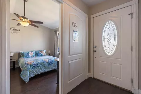1613 Ortega Dr, Modesto, CA 95355 photo 7