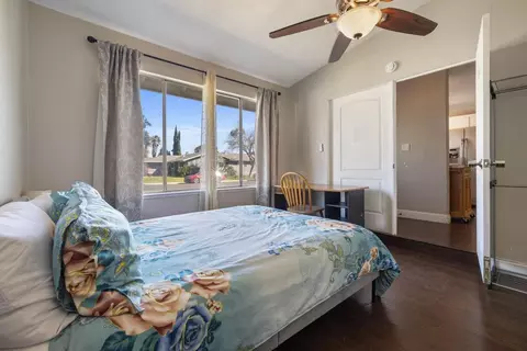 1613 Ortega Dr, Modesto, CA 95355 photo 9