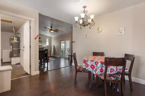 1613 Ortega Dr, Modesto, CA 95355 photo 18