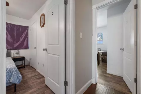 1613 Ortega Dr, Modesto, CA 95355 photo 30