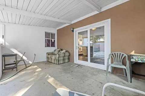 1613 Ortega Dr, Modesto, CA 95355 photo 39