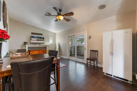 1613 Ortega Dr, Modesto, CA 95355 photo 24