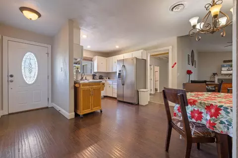 1613 Ortega Dr, Modesto, CA 95355 photo 13