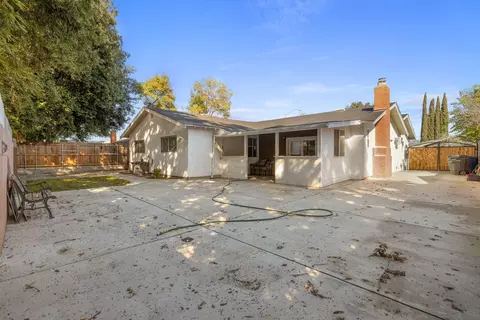 1613 Ortega Dr, Modesto, CA 95355 photo 42