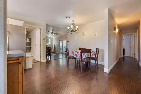 1613 Ortega Dr, Modesto, CA 95355 photo 12