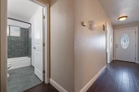 1613 Ortega Dr, Modesto, CA 95355 photo 27