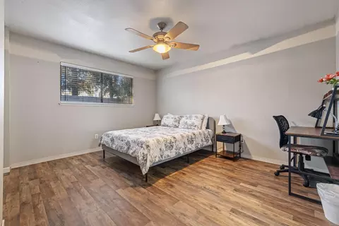 1613 Ortega Dr, Modesto, CA 95355 photo 36
