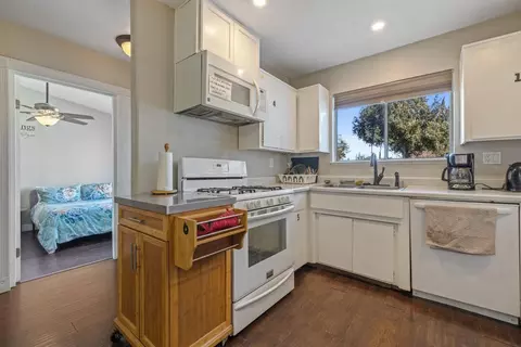 1613 Ortega Dr, Modesto, CA 95355 photo 15