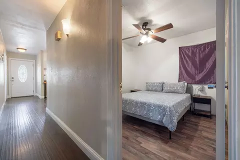1613 Ortega Dr, Modesto, CA 95355 photo 31