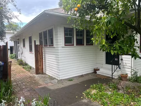 623 E St, Davis, CA 95616 photo 1