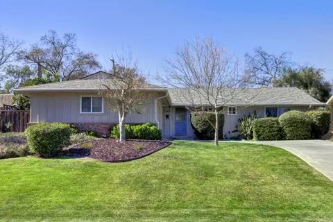 3105 Marlynn St, Carmichael, CA 95608 photo 1