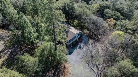 Other - 11084 Upper Previtali Rd, Jackson, CA 95642 photo 15 of 17
