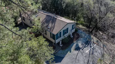 View/Area - 11084 Upper Previtali Rd, Jackson, CA 95642 photo 10 of 10