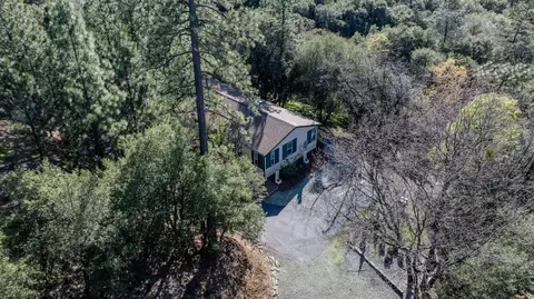 Other - 11084 Upper Previtali Rd, Jackson, CA 95642 photo 16 of 17