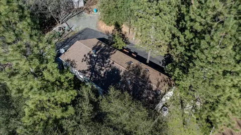 View/Area - 11084 Upper Previtali Rd, Jackson, CA 95642 photo 8 of 10