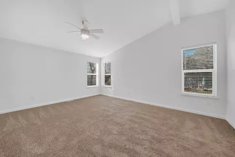 Other - 11084 Upper Previtali Rd, Jackson, CA 95642 photo 6 of 17