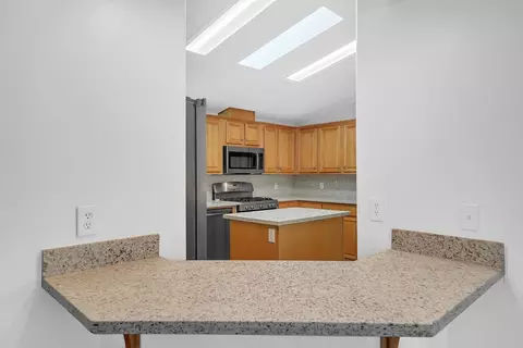 Kitchen - 11084 Upper Previtali Rd, Jackson, CA 95642 photo 1 of 6