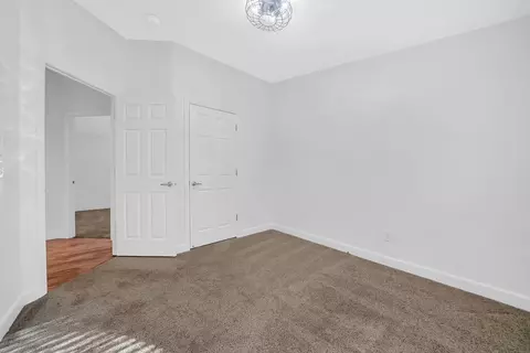 Bedroom - 11084 Upper Previtali Rd, Jackson, CA 95642 photo 8 of 9