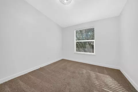 Bedroom - 11084 Upper Previtali Rd, Jackson, CA 95642 photo 7 of 9