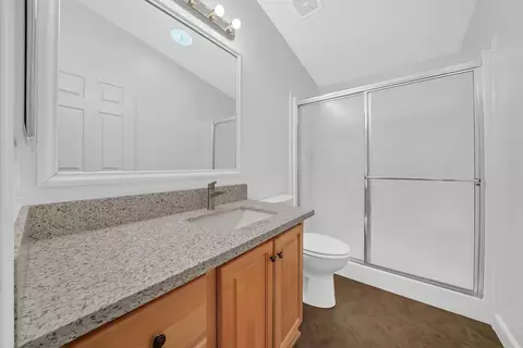 Bath - 11084 Upper Previtali Rd, Jackson, CA 95642 photo 4 of 4