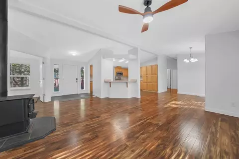 Living - 11084 Upper Previtali Rd, Jackson, CA 95642 photo 1 of 7