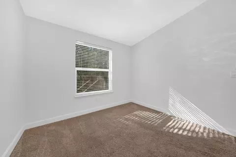 Other - 11084 Upper Previtali Rd, Jackson, CA 95642 photo 9 of 17