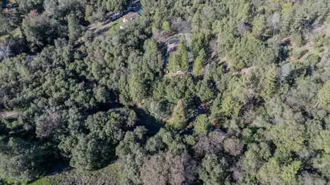 View/Area - 11084 Upper Previtali Rd, Jackson, CA 95642 photo 4 of 10