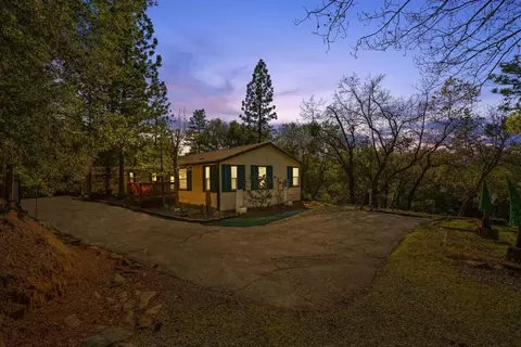 Other - 11084 Upper Previtali Rd, Jackson, CA 95642 photo 17 of 17