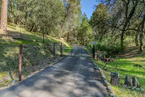 Other - 11084 Upper Previtali Rd, Jackson, CA 95642 photo 10 of 17