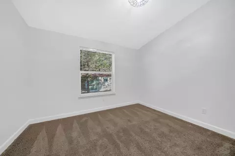 Other - 11084 Upper Previtali Rd, Jackson, CA 95642 photo 8 of 17