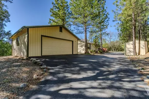 Other - 11084 Upper Previtali Rd, Jackson, CA 95642 photo 13 of 17