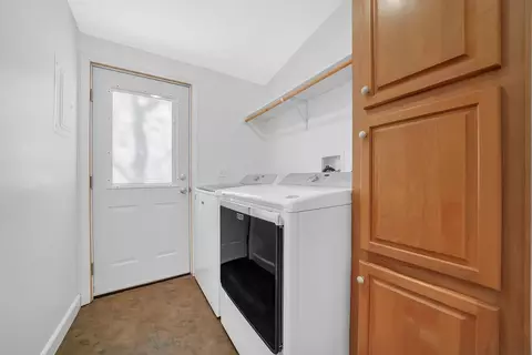 Other - 11084 Upper Previtali Rd, Jackson, CA 95642 photo 7 of 17