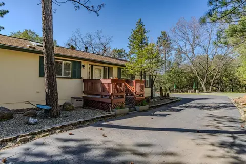 Other - 11084 Upper Previtali Rd, Jackson, CA 95642 photo 12 of 17
