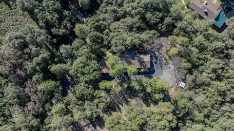 View/Area - 11084 Upper Previtali Rd, Jackson, CA 95642 photo 3 of 10