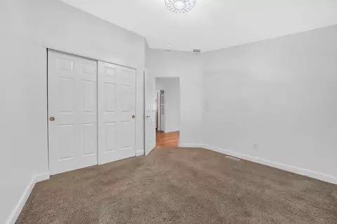Bedroom - 11084 Upper Previtali Rd, Jackson, CA 95642 photo 5 of 9