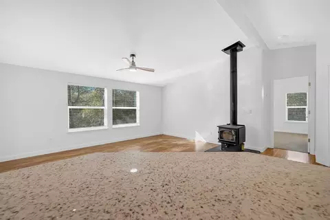 Living - 11084 Upper Previtali Rd, Jackson, CA 95642 photo 7 of 7
