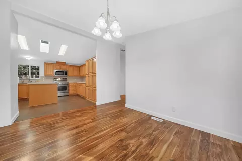Dining - 11084 Upper Previtali Rd, Jackson, CA 95642 photo 1 of 1