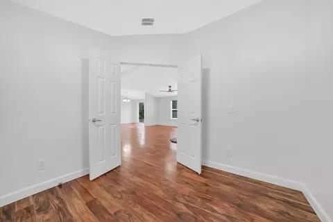 Other - 11084 Upper Previtali Rd, Jackson, CA 95642 photo 5 of 17
