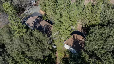 View/Area - 11084 Upper Previtali Rd, Jackson, CA 95642 photo 6 of 10