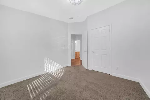 Bedroom - 11084 Upper Previtali Rd, Jackson, CA 95642 photo 9 of 9
