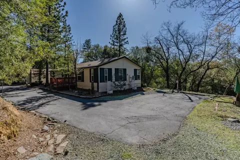 Other - 11084 Upper Previtali Rd, Jackson, CA 95642 photo 11 of 17